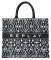 ������ ������ REPLAY WITH IKAT PRINT FW3300.0...