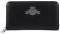 ��������� REPLAY FW5291.000.A0344 098 �����