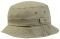  BUCKET CAMEL ACTIVE C21-401200-7H20-31...