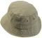  BUCKET CAMEL ACTIVE C21-401200-7H20-31  (XL)