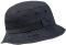  BUCKET CAMEL ACTIVE C21-401200-7H20-47...