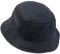  BUCKET CAMEL ACTIVE C21-401200-7H20-47   (M)