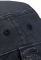  BUCKET CAMEL ACTIVE C21-401200-7H20-47   (M)