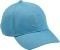  JOCKEY CAMEL ACTIVE C21-406080-7C08-40...