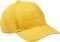  JOCKEY CAMEL ACTIVE C21-406080-7C08-65...