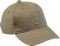 ΚΑΠΕΛΟ JOCKEY CAMEL ACTIVE C21-406080-7C08-93...