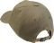 ΚΑΠΕΛΟ JOCKEY CAMEL ACTIVE C21-406080-7C08-93 ΧΑΚΙ