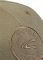 ΚΑΠΕΛΟ JOCKEY CAMEL ACTIVE C21-406080-7C08-93 ΧΑΚΙ