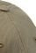 ΚΑΠΕΛΟ JOCKEY CAMEL ACTIVE C21-406080-7C08-93 ΧΑΚΙ