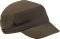 ������ MILITARY CAMEL ACTIVE C21-406210-7C21-...