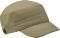  MILITARY CAMEL ACTIVE C21-406210-7C21-...