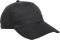 ������ JOCKEY CAMEL ACTIVE C21NOS-406060-9C06...