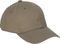  JOCKEY CAMEL ACTIVE C21NOS-406060-9C06...