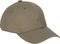 ������ JOCKEY CAMEL ACTIVE C21NOS-406060-9C06...