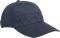 ������ JOCKEY CAMEL ACTIVE C21NOS-406060-9C06...