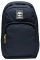   TIMBERLAND CORE TB0A4162 ...