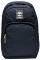 ������ ������ TIMBERLAND CORE TB0A4162 ������...
