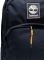   TIMBERLAND CORE TB0A4162  