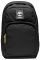   TIMBERLAND CORE TB0A4162 
