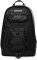 ������ ������ TIMBERLAND OUTDOOR ARCHIVE  BUN...