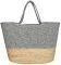   VERO MODA VMSOPHIA 10263020 ...