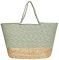   VERO MODA VMSOPHIA 10263020 ...