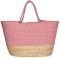   VERO MODA VMSOPHIA 10263020 ...