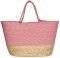   VERO MODA VMSOPHIA 10263020 ...