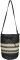   VERO MODA VMSALLY 10263265 