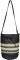 ������ ���� VERO MODA VMSALLY 10263265 �����