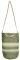   VERO MODA VMSALLY 10263265 