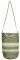 ������ ���� VERO MODA VMSALLY 10263265 ����