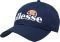  ELLESSE RAGUSA SAAA0849  