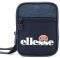 ������ ���� ELLESSE TEMPLETON SAAY0709 ������...