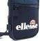 ΤΣΑΝΤΑ ΩΜΟΥ ELLESSE TEMPLETON SAAY0709 ΣΚΟΥΡΟ ΜΠΛΕ ΤΣΑΝΤΑ ΩΜΟΥ ELLESSE TEMPLETON SAAY0709 ΣΚΟΥΡΟ ΜΠΛΕ