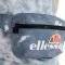 ΤΣΑΝΤΑΚΙ ΜΕΣΗΣ ELLESSE ROSCA SAMA2155 TIE DYE ΓΚΡΙ/ΛΕΥΚΟ ΤΣΑΝΤΑΚΙ ΜΕΣΗΣ ELLESSE ROSCA SAMA2155 TIE DYE ΓΚΡΙ/ΛΕΥΚΟ