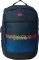 ������ ������ QUIKSILVER SCHOOLIE 30L AQYBP03...
