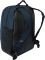   QUIKSILVER SCHOOLIE 30L AQYBP03111  