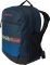   QUIKSILVER SCHOOLIE 30L AQYBP03111  