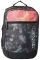   QUIKSILVER SCHOOLIE 30L AQYBP03...