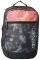 ������ ������ QUIKSILVER SCHOOLIE 30L AQYBP03...