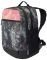   QUIKSILVER SCHOOLIE 30L AQYBP03111 /