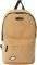 ������ ������ QUIKSILVER THE POSTER PLUS AQYB...