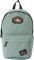   QUIKSILVER THE POSTER PLUS AQYBP03120 