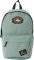 ������ ������ QUIKSILVER THE POSTER PLUS AQYB...