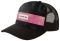  QUIKSILVER PIDGEON CHICKEN AQYHA05044 ...