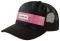  QUIKSILVER PIDGEON CHICKEN AQYHA05044 ...