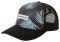  QUIKSILVER PIDGEON CHICKEN AQYHA05044 ...