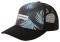 ������ QUIKSILVER PIDGEON CHICKEN AQYHA05044 ...