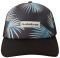  QUIKSILVER PIDGEON CHICKEN AQYHA05044 FLORAL 